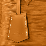 Louis Vuitton Alma BB M57540 - Image 6